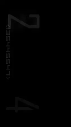 Lirik estetik
