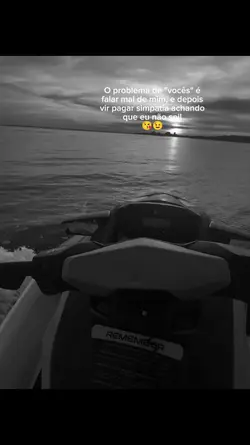 problema seu kkk