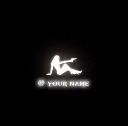 Free watermark