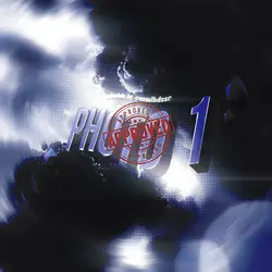 approved edit