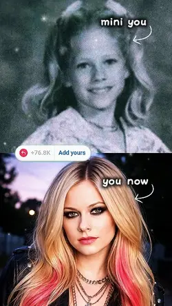 trend mini vs now