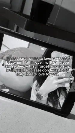 quotes 