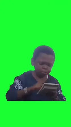 i am rich kid meme