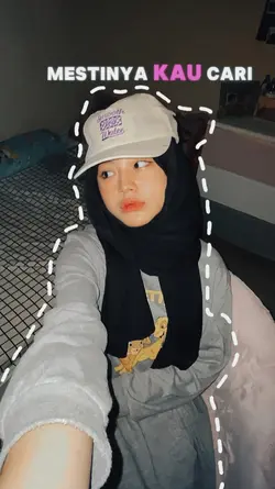 pudar 