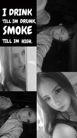 text and photo 
