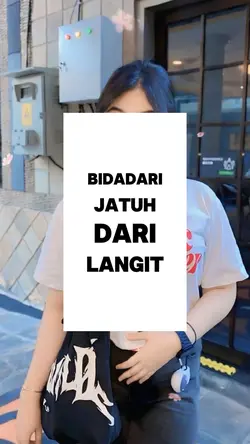 JJTIPIS X LIRIK🔥🔥🔥