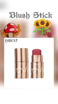 blush Stick 