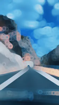 HD Slowmotion 