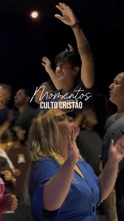 Momentos culto 