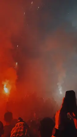 Ini abadi perunggu 