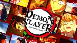 Incroyable les manga