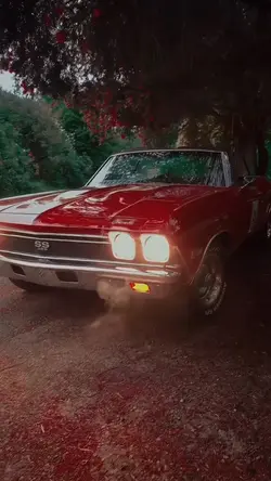 ClAsSic CAR ☺️🔥