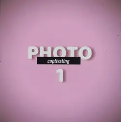 NEW TRENDING 