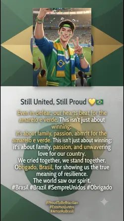Brazil