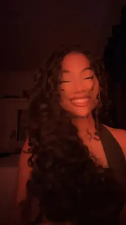 olha a sua volta