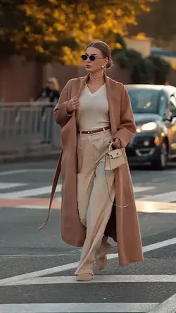 Fashion Style