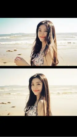 2 pict