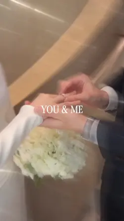 Hand in Hand