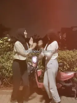 bestfriend forever