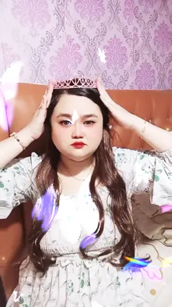 Mahkota Ajaib