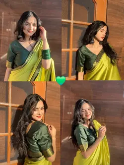 4 pic use ur..
