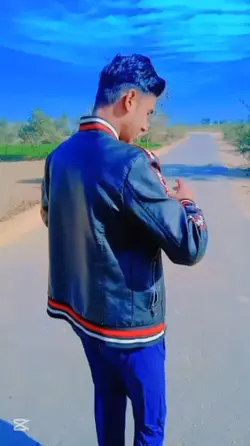 slow motion fast 