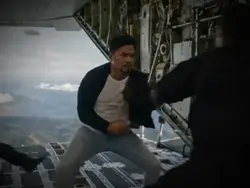 AEROPLANE FIGHTING 