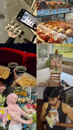 january dump 