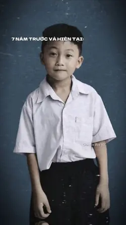 Thay được chữ