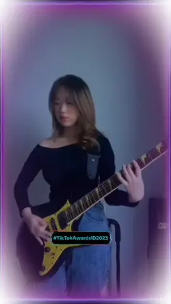 #guitaristandrummer