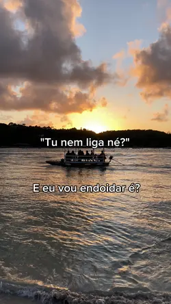 TU NEM LIGA NÉ?