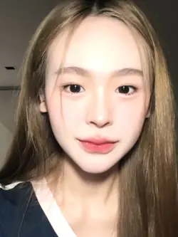 เธอ ๆ เพื่อนเราชอบ