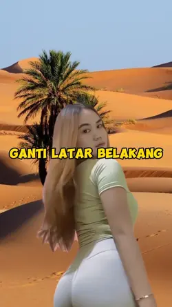 GOYANGIN