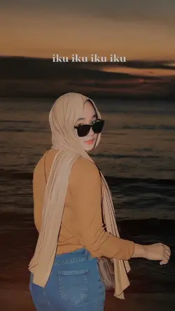 assalamualaikum