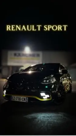 Clio4rs