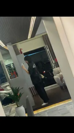 爱我还是他+特别的人