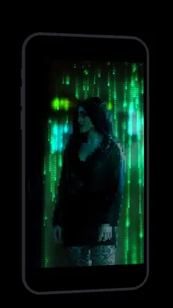 Matrix