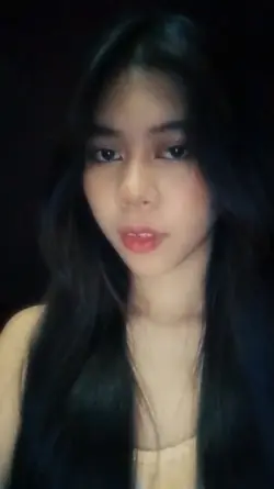 Iris intro
