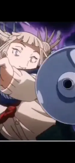 Himiko
