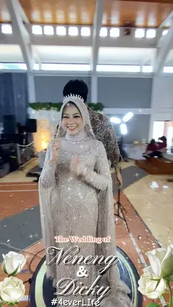 Videobooth360