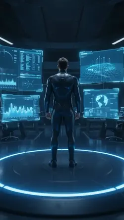 future technology
