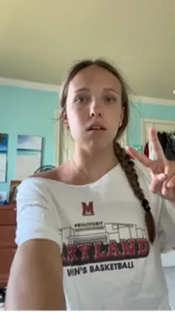 Grwm after surgery