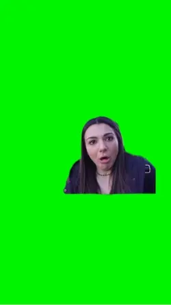 La senti la puzza?