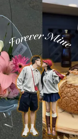 valentine day