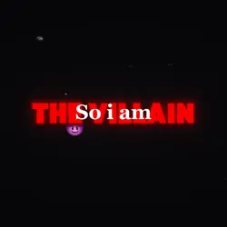 Villain Edit