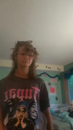 Brush?? 