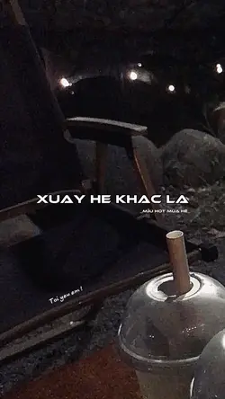 Mùa này mùa gì thế!