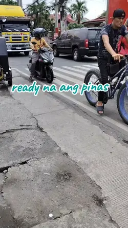 giyera?kalma lang