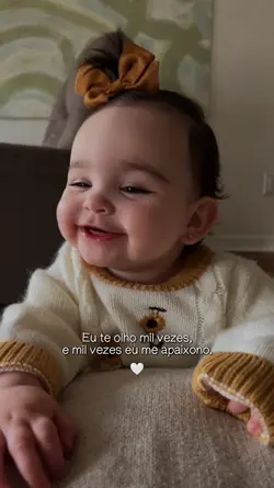 Meu mundo