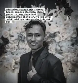 kata kata hari ini